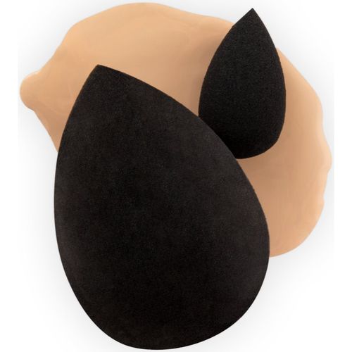 Classic esponja de maquillaje - Luvia Cosmetics - Modalova