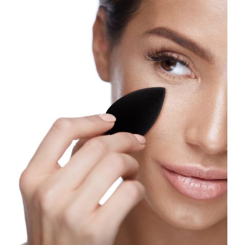 Classic 4 Mini Make-up Sponges Esponja de precisión para maquillaje 4 ud - Luvia Cosmetics - Modalova
