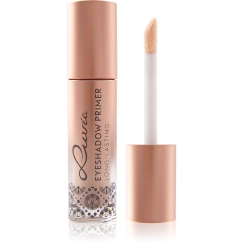 Eyeshadow Primer prebase de sombras 3 ml - Luvia Cosmetics - Modalova