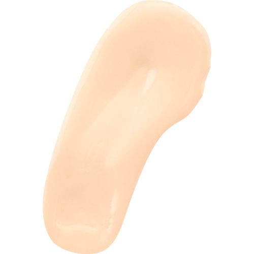 Eyeshadow Primer prebase de sombras 3 ml - Luvia Cosmetics - Modalova