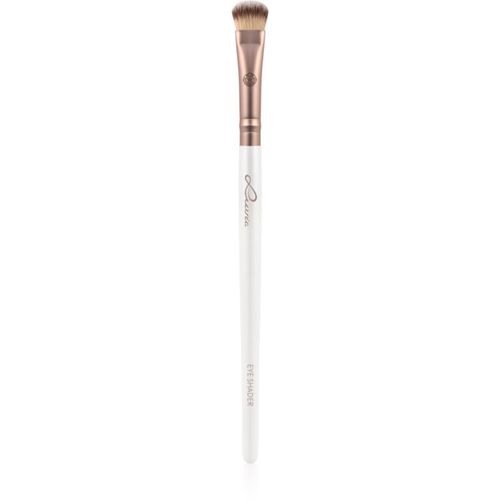 Elegance Eye Shader brocha pequeña de sombras de ojos 314 1 ud - Luvia Cosmetics - Modalova