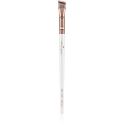 Elegance Brow Definer brocha biselada para las cejas 425 1 ud - Luvia Cosmetics - Modalova