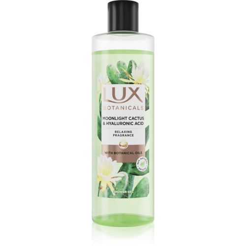 Lux Cactus gel de ducha 480 ml - Lux - Modalova