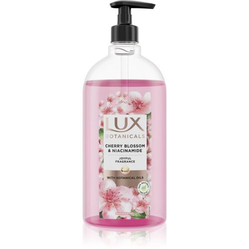 Cherry Blossom gel de ducha 720 ml - Lux - Modalova