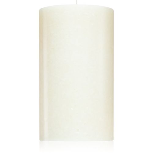 Halos Sicilia vela perfumada 12x20 cm - LUMEN - Modalova