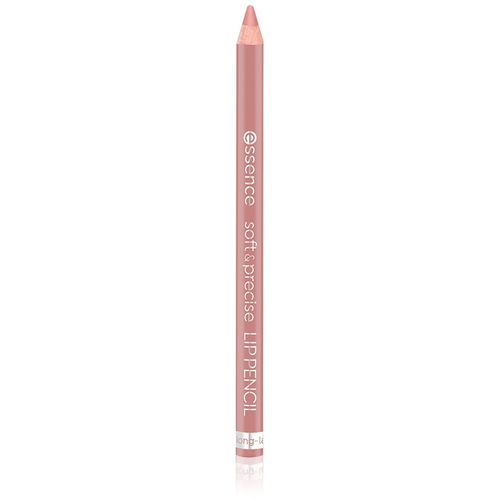 Soft & Precise delineador de labios tono 302 0.78 g - essence - Modalova