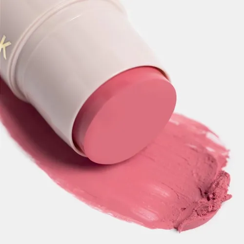 Multi-stick Blush colorete en forma de barra tono Cool Pink 4.5 g - Lumene - Modalova