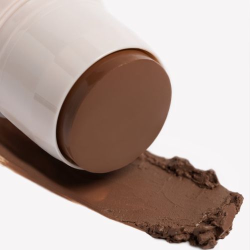 Multi-stick Bronzer Bronceador en forma de barra tono Deep Bronzer 4.5 g - Lumene - Modalova