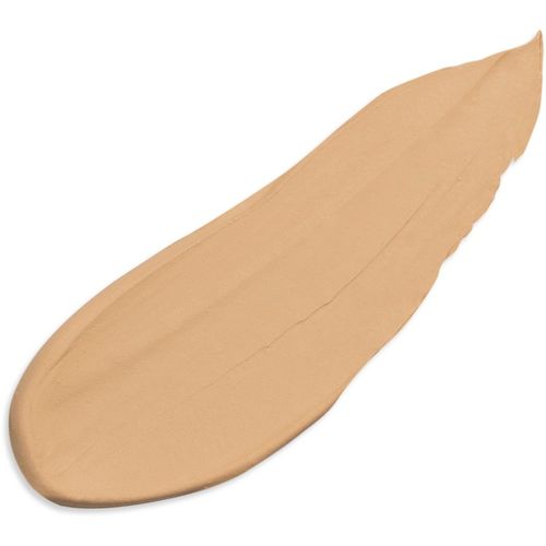 Blur Longwear corrector líquido tono Dark 8.5 ml - Lumene - Modalova