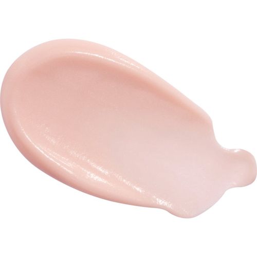 CC All-In-One Primer prebase de maquillaje 20 ml - Lumene - Modalova