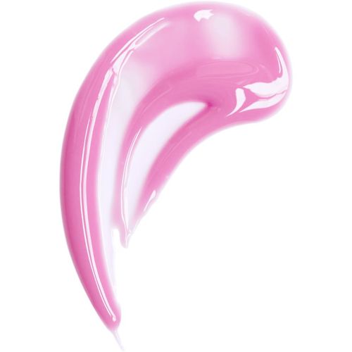 Lip Glow Oil Balm aceite con color para labios SPF 30 tono 2 Marshmallow 10 ml - Lumene - Modalova