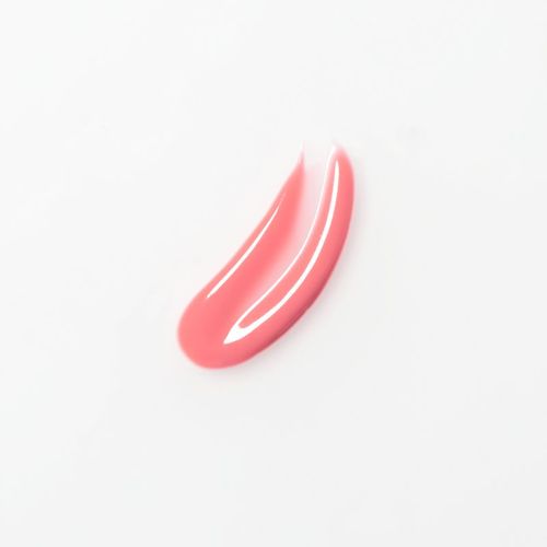 Luminous Shine brillo de labios hidratante tono 6 Soft Pink 5 ml - Lumene - Modalova