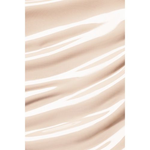 CC All-Over Concealer corrector en crema tono 0 8.5 ml - Lumene - Modalova