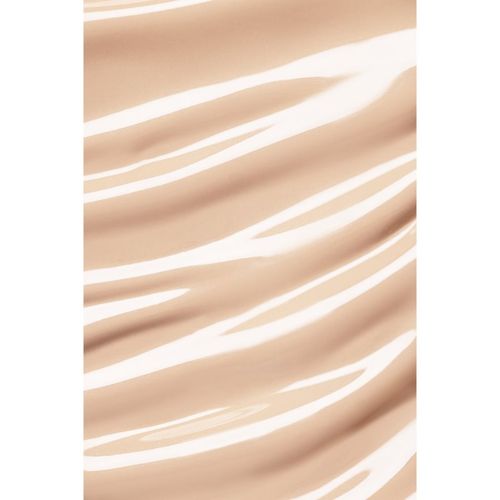 CC All-Over Concealer corrector en crema tono 1.75 8.5 ml - Lumene - Modalova