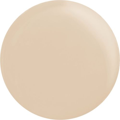 Blur Even Cover base líquida mate 16h tono 1.75 30 ml - Lumene - Modalova