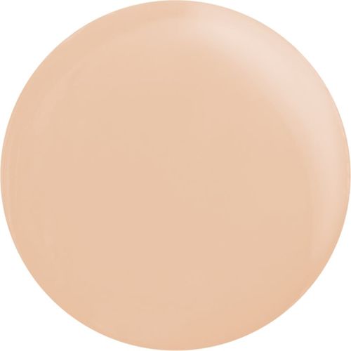 Blur Even Cover base líquida mate 16h tono 2 30 ml - Lumene - Modalova