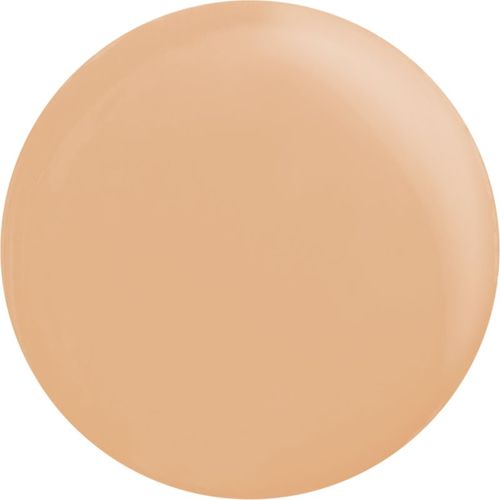 Blur Even Cover base líquida mate 16h tono 3 30 ml - Lumene - Modalova