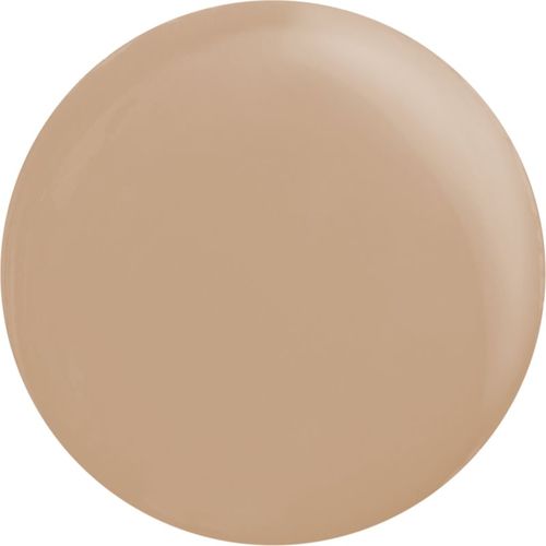 Blur Even Cover base líquida mate 16h tono 4 30 ml - Lumene - Modalova