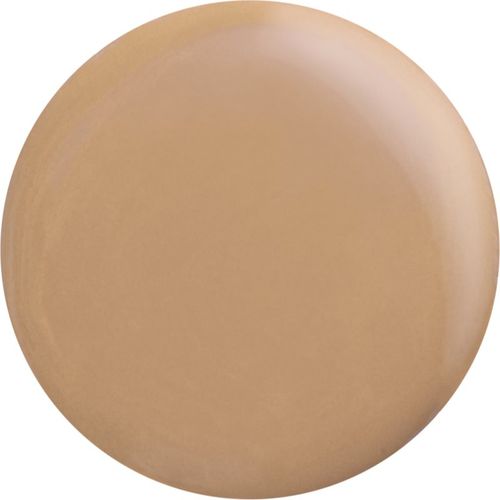 Blur Even Cover base líquida mate 16h tono 4.5 30 ml - Lumene - Modalova