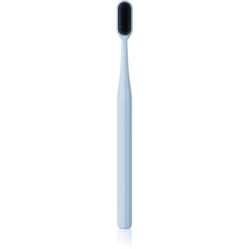 LYSS Blue cepillo de dientes 1 ud - LYSS - Modalova