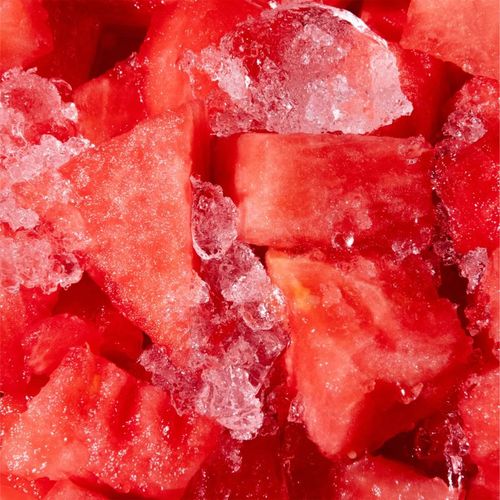 Watermelon pasta de dientes 60 ml - LYSS - Modalova
