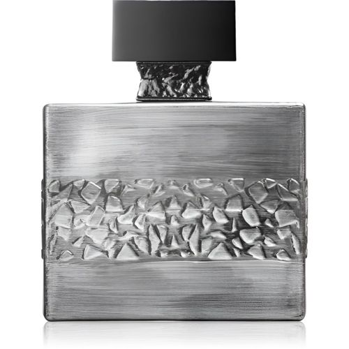 Royal Vintage Eau de Parfum para hombre 100 ml - M. Micallef - Modalova