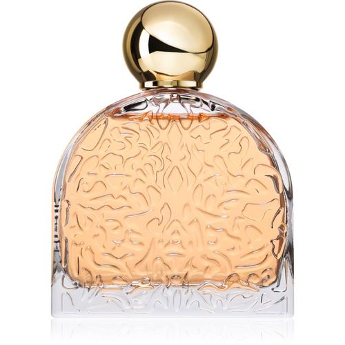 Ô Feminin Eau de Parfum para mujer 100 ml - M. Micallef - Modalova