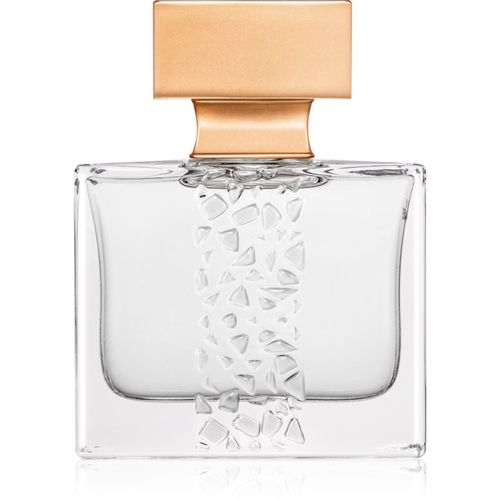 Jewel Collection Pure Extreme Nectar Eau de Parfum para mujer 50 ml - M. Micallef - Modalova