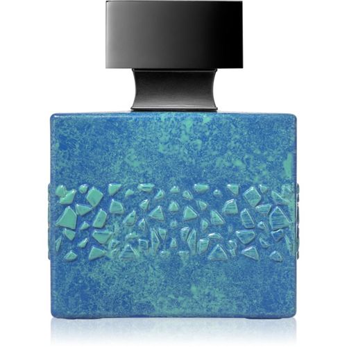 Jewel Collection EdenFalls Eau de Parfum para hombre 50 ml - M. Micallef - Modalova