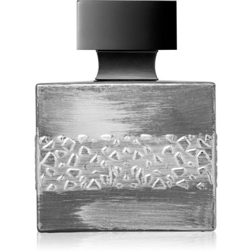 Royal Vintage Eau de Parfum para hombre 50 ml - M. Micallef - Modalova