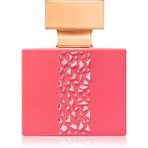 Jewel Collection Hypnotic Musk Nectar Eau de Parfum para mujer 50 ml - M. Micallef - Modalova