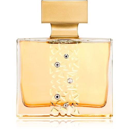 Jewel Collection Note Vanillée Eau de Parfum para mujer 100 ml - M. Micallef - Modalova