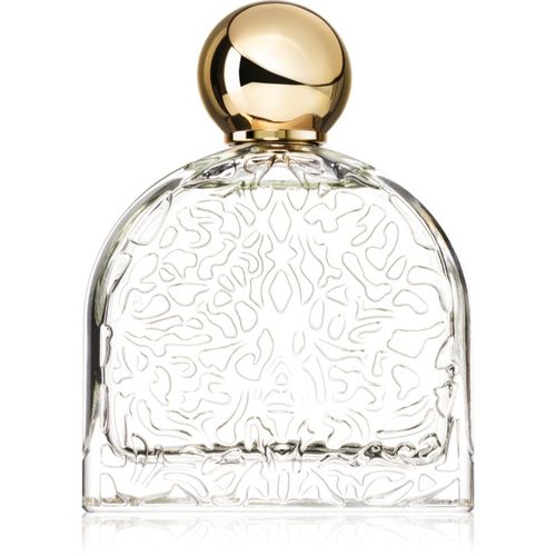 Soleil Passion Eau de Parfum para mujer 100 ml - M. Micallef - Modalova