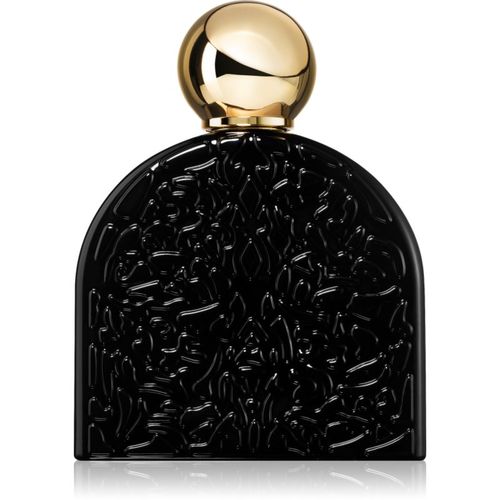 Délice Eau de Parfum unisex 100 ml - M. Micallef - Modalova