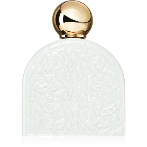 Spiritual Eau de Parfum unisex 100 ml - M. Micallef - Modalova
