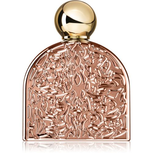 Glamour Eau de Parfum unisex 100 ml - M. Micallef - Modalova
