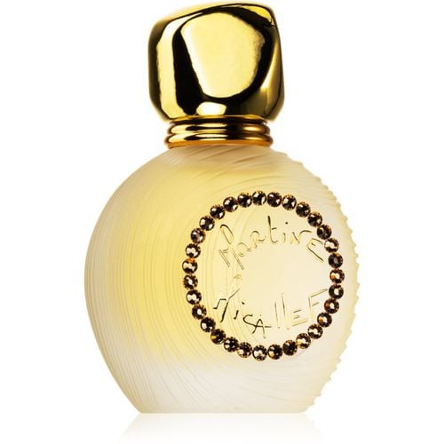 Mon Parfum Eau de Parfum da donna 30 ml - M. Micallef - Modalova