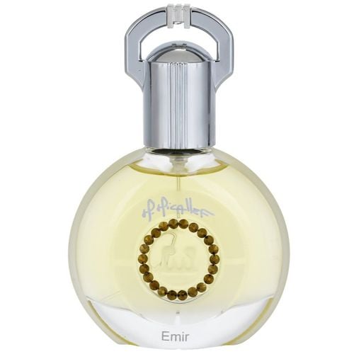 Emir Eau de Parfum para hombre 30 ml - M. Micallef - Modalova