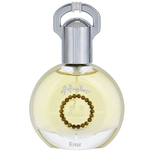 Emir Eau de Parfum per uomo 30 ml - M. Micallef - Modalova