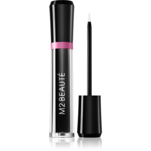 Eyelash Awakening Serum serum para pestañas 4 ml - M2 Beauté - Modalova