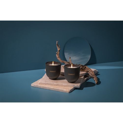 Less Is More vela perfumada 280 ml - mmnt - Modalova