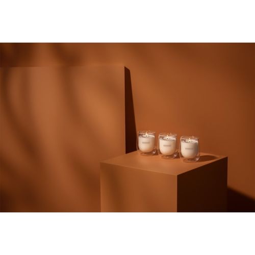 Bergamood vela perfumada 240 ml - mmnt - Modalova