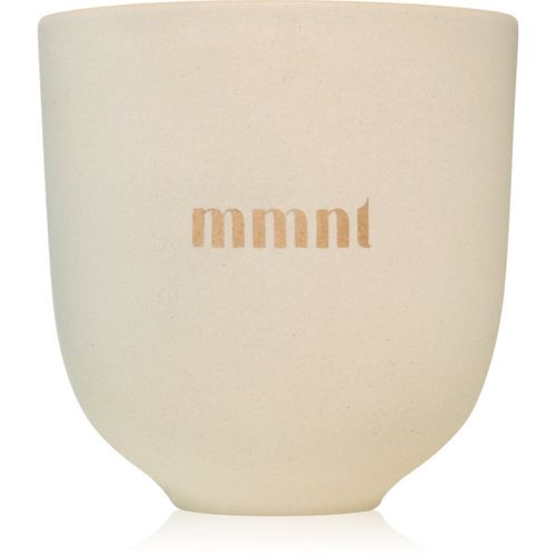 Mmnt Umami vela perfumada 240 ml - mmnt - Modalova