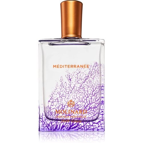 Méditerranée Eau de Parfum unisex 75 ml - Molinard - Modalova