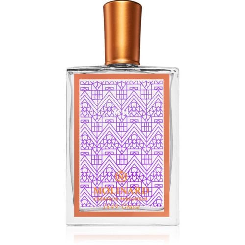 MM Eau de Parfum unisex 75 ml - Molinard - Modalova