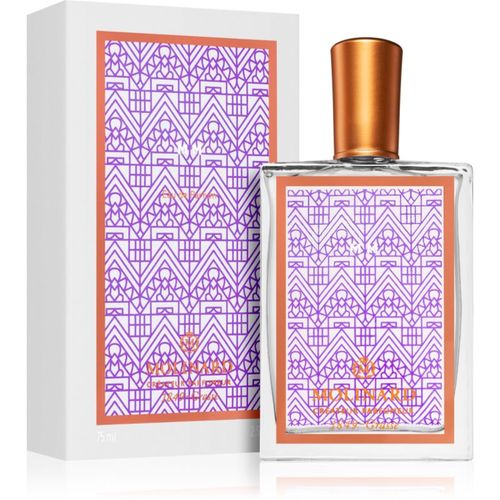 MM Eau de Parfum unisex 75 ml - Molinard - Modalova