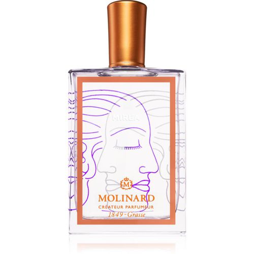 Miréa Eau de Parfum unisex 75 ml - Molinard - Modalova