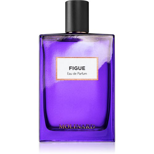 Figue Eau de Parfum unisex 75 ml - Molinard - Modalova