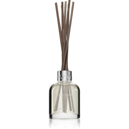 Oudh Accord & Gold difusor de aromas 150 ml - Molton Brown - Modalova