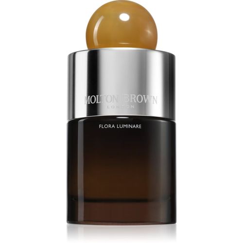 Flora Luminare EDP Eau de Parfum unisex 100 ml - Molton Brown - Modalova